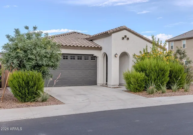 Photo 2 of Single family home for sale at 4407 N 94th Drive, Phoenix, AZ 85037 | MLS# 7038501 | Listing updated on 2026-08-23