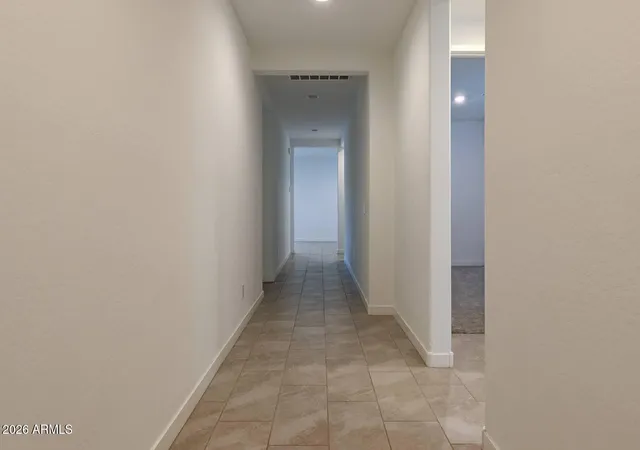 Photo 3 of Single family home for sale at 4407 N 94th Drive, Phoenix, AZ 85037 | MLS# 7038501 | Listing updated on 2026-08-23