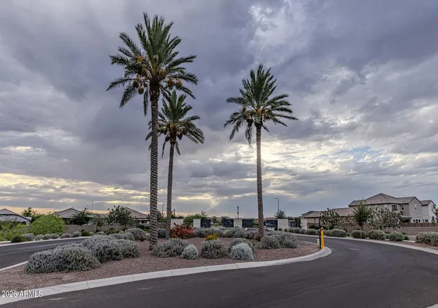 Photo 51 of Single family home for sale at 4407 N 94th Drive, Phoenix, AZ 85037 | MLS# 7038501 | Listing updated on 2026-08-23