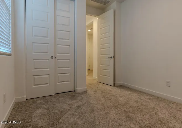 Photo 4 of Single family home for sale at 4407 N 94th Drive, Phoenix, AZ 85037 | MLS# 7038501 | Listing updated on 2026-08-23