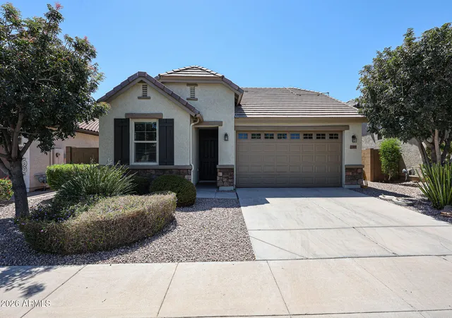 1st image of 15810 N 109th Ave, Sun City, AZ 85351 | MLS# 7038440
