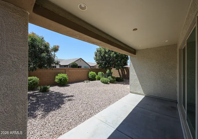 29th image of 15810 N 109th Ave, Sun City, AZ 85351 | MLS# 7038440