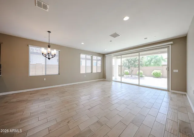 2nd image of 15810 N 109th Ave, Sun City, AZ 85351 | MLS# 7038440