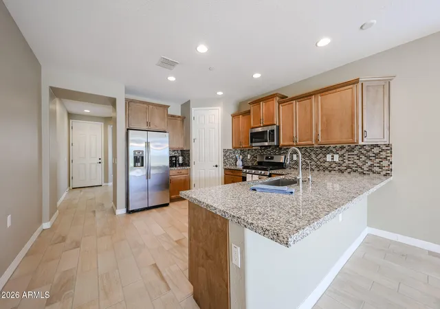3rd image of 15810 N 109Th Ave, Sun City, AZ 85351 | MLS# 7038440