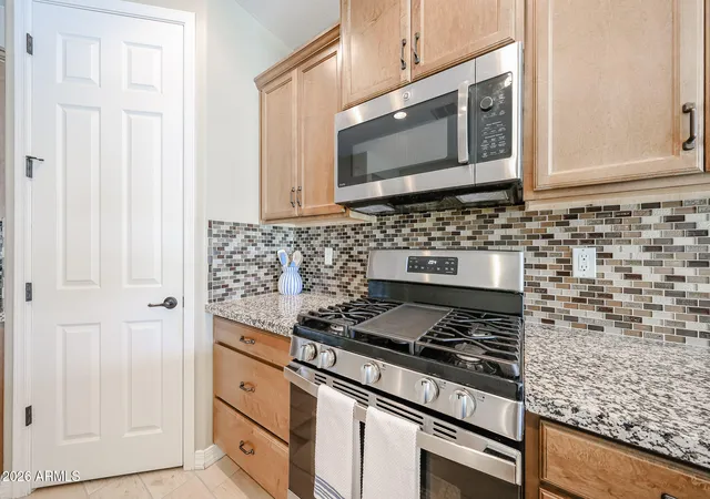 4th image of 15810 N 109Th Ave, Sun City, AZ 85351 | MLS# 7038440