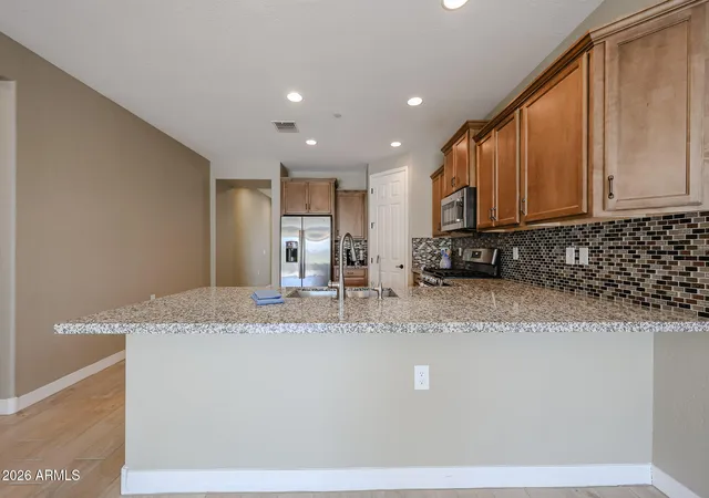 5th image of 15810 N 109Th Ave, Sun City, AZ 85351 | MLS# 7038440