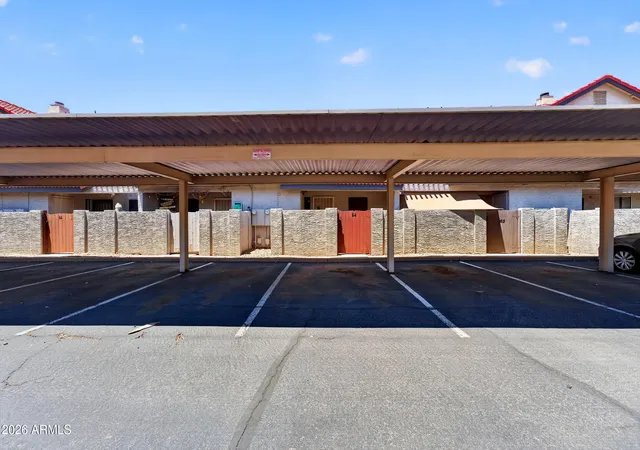 2nd image of 6262 E Brown Rd, Mesa, AZ 85205