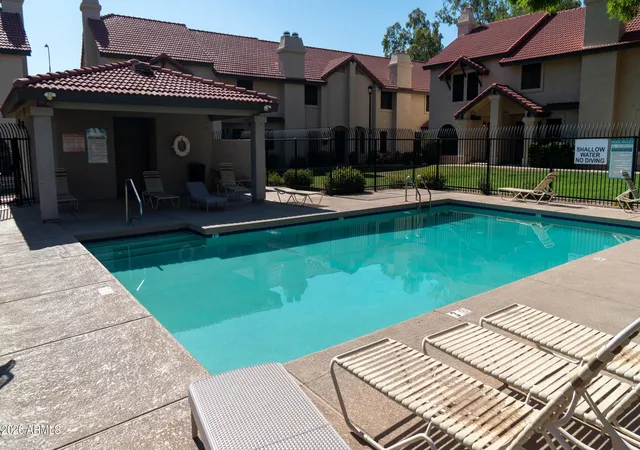 4th image of 6262 E Brown Rd #64, Mesa, AZ 85205 | MLS# 7038698