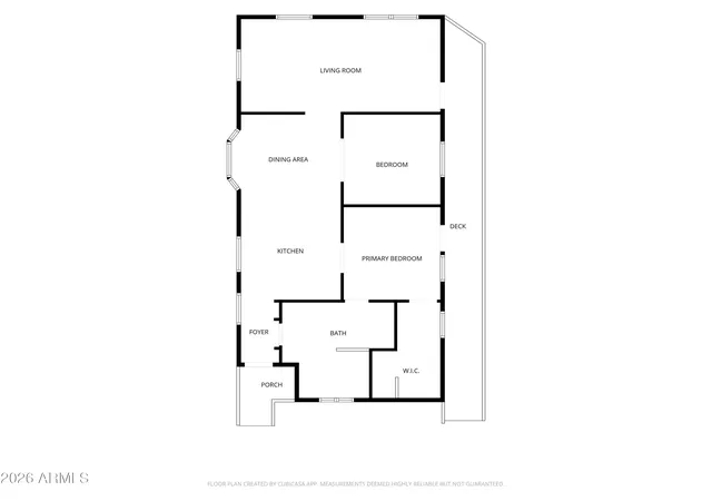 Homes for sale in Bisbee, AZ | 304 Curve St, Bisbee, AZ 85603 | MLS# 7038360