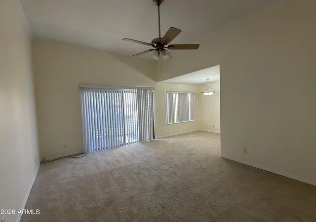 Photo 2 of House for sale at 3500 N Hayden Rd #510, Scottsdale, AZ 85251 | MLS# 7040704 | Listing updated on 2026-09-18