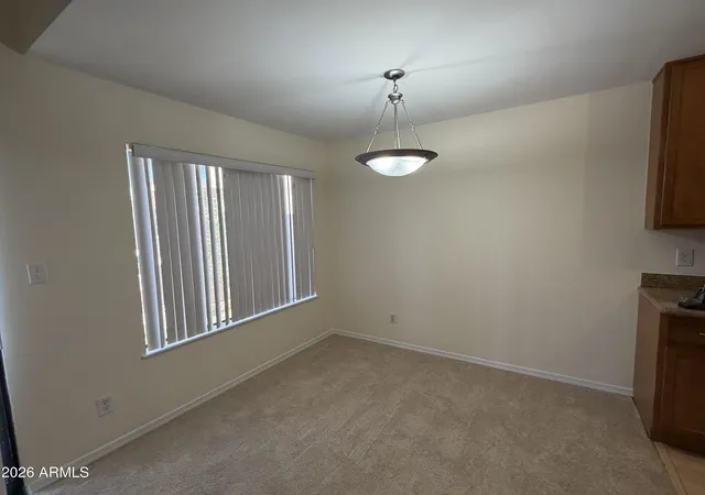 Photo 3 of House for sale at 3500 N Hayden Rd #510, Scottsdale, AZ 85251 | MLS# 7040704 | Listing updated on 2026-09-18