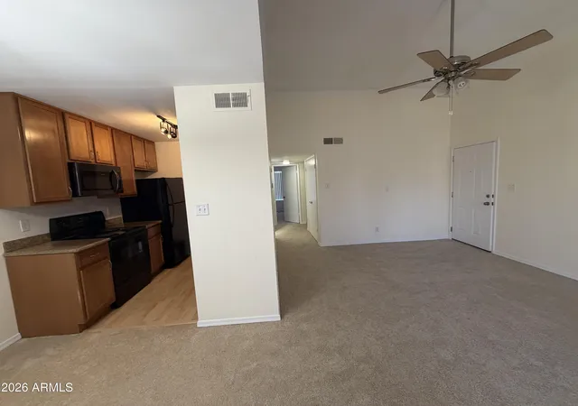 Photo 4 of House for sale at 3500 N Hayden Rd #510, Scottsdale, AZ 85251 | MLS# 7040704 | Listing updated on 2026-09-18