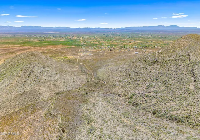 Homes for sale in Huachuca City, AZ | Tbd Tbd #19, Huachuca City, AZ 85616 | MLS# 7038336