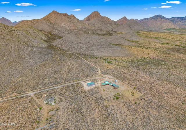 Homes for sale in Huachuca City, AZ | Tbd Tbd #19, Huachuca City, AZ 85616 | MLS# 7038336