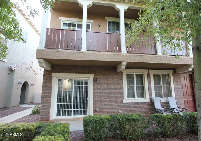 1st image of 3630 E Leslie Dr, Gilbert, AZ 85296 | MLS# 7038598