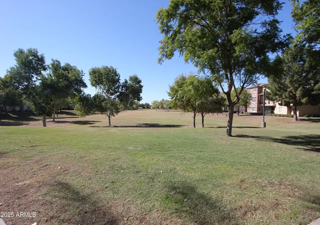 27th image of 3630 E Leslie Dr, Gilbert, AZ 85296 | MLS# 7038598