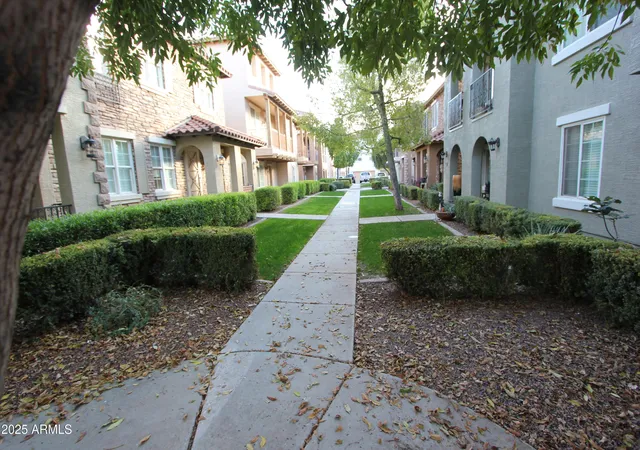 2nd image of 3630 E Leslie Dr, Gilbert, AZ 85296 | MLS# 7038598