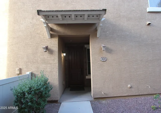 4th image of 3630 E Leslie Dr, Gilbert, AZ 85296 | MLS# 7038598