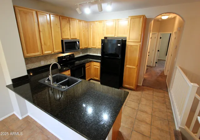 5th image of 3630 E Leslie Dr, Gilbert, AZ 85296 | MLS# 7038598