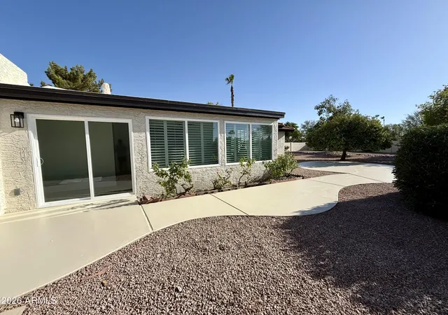 4th image of 26220 S Glenburn Dr, Sun Lakes, AZ 85248 | MLS# 7038347