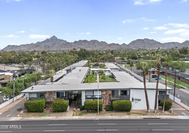 1st image of 3242 E Camelback Rd #204, Phoenix, AZ 85018 | MLS# 7064263