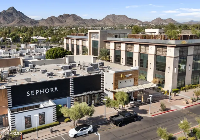 2nd image of 3242 E Camelback Rd, Phoenix, AZ 85018