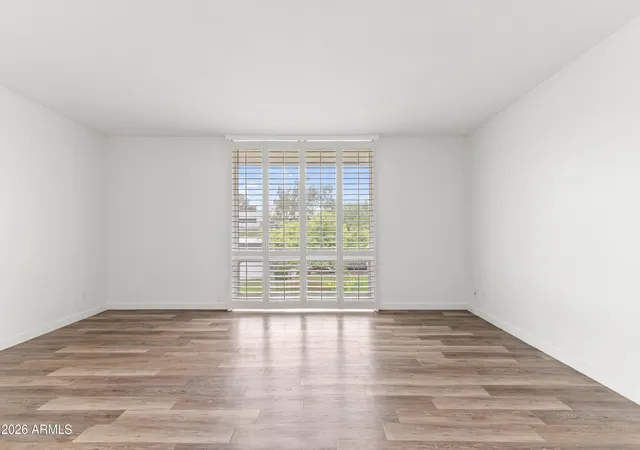 5th image of 3242 E Camelback Rd, Phoenix, AZ 85018