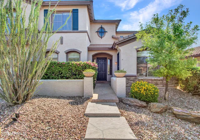 2nd image of 42509 N Acadia Wy, Anthem, AZ 85086 | MLS# 7055798