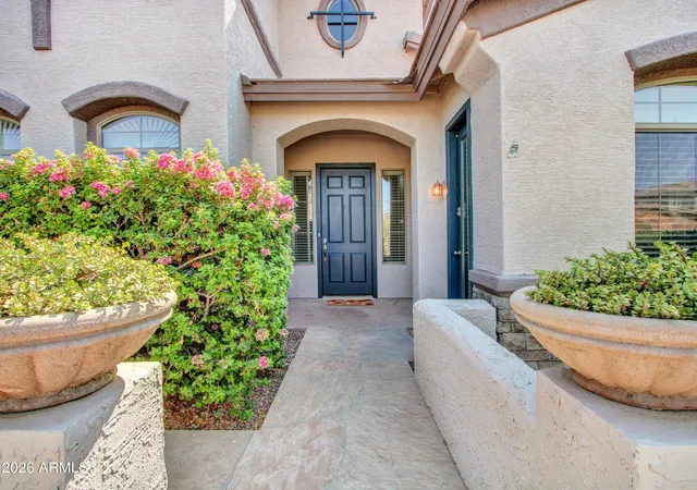 3rd image of 42509 N Acadia Wy, Anthem, AZ 85086 | MLS# 7055798