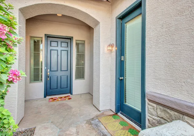4th image of 42509 N Acadia Wy, Anthem, AZ 85086 | MLS# 7055798