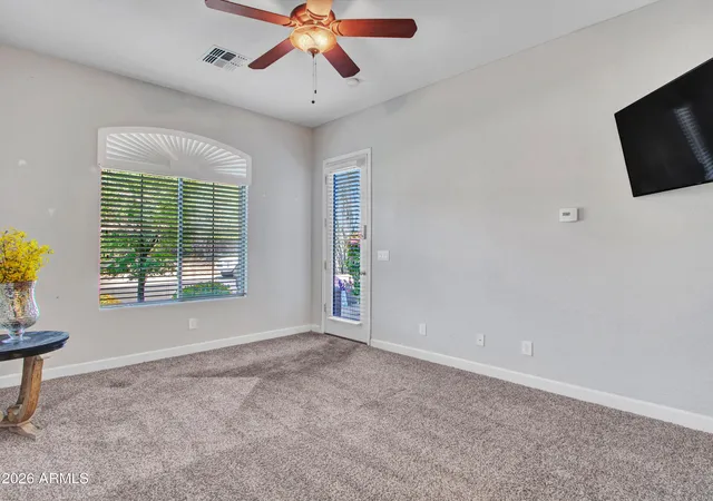 5th image of 42509 N Acadia Wy, Anthem, AZ 85086 | MLS# 7055798