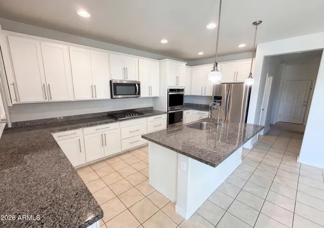 Photo 2 of Single family home for sale at 11284 N 186th Lane, Surprise, AZ 85388 | MLS# 7038374 | Listing updated on 2026-09-09