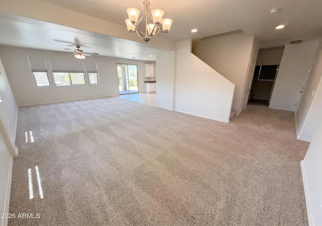 Photo 3 of Single family home for sale at 11284 N 186th Lane, Surprise, AZ 85388 | MLS# 7038374 | Listing updated on 2026-09-09