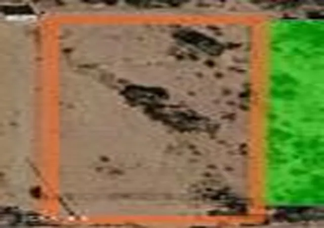 Photo 1 of Land for sale at W Indian School Rd, Tonopah, AZ 85354 | MLS# 7038629 | Listing updated on 2026-06-07