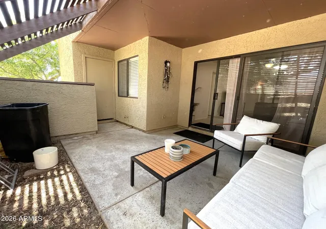 Photo 3 of Townhouse for sale at 704 W 14th Street, Tempe, AZ 85281 | MLS# 7038404 | Listing updated on 2026-08-03
