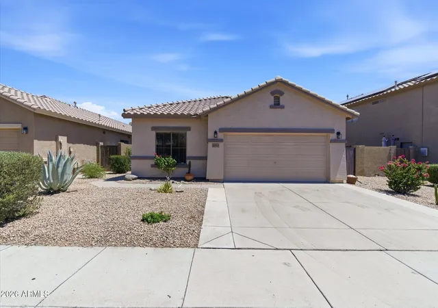 Homes for sale in Anthem, AZ | 40809 N Courage Trl, Anthem, AZ 85086 | MLS# 7038416