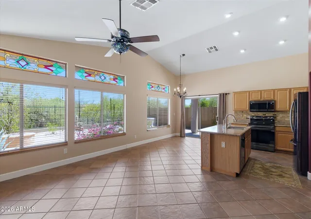 Homes for sale in Anthem, AZ | 40809 N Courage Trl, Anthem, AZ 85086 | MLS# 7038416