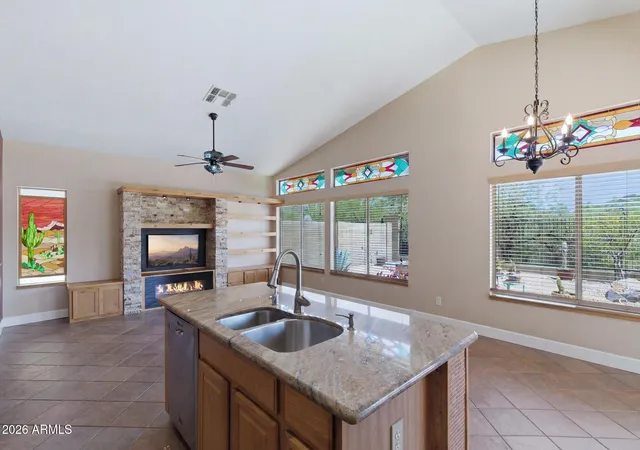 Homes for sale in Anthem, AZ | 40809 N Courage Trl, Anthem, AZ 85086 | MLS# 7038416