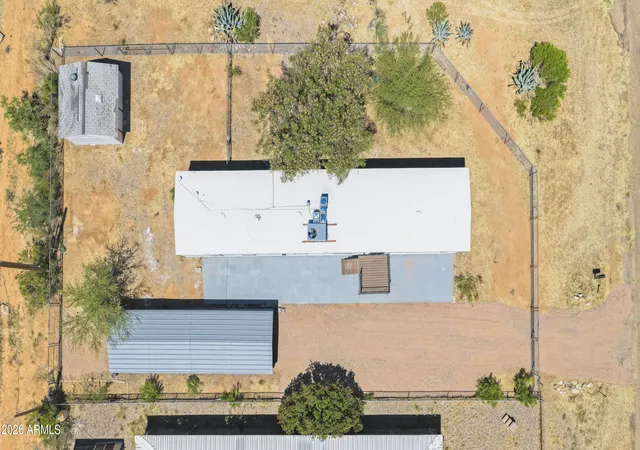 Homes for sale in Huachuca City, AZ | 88 E Camino De Pampas, Huachuca City, AZ 85616 | MLS# 7040616
