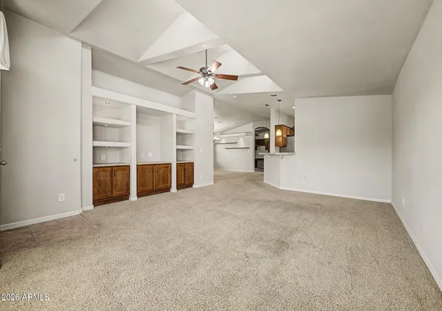 Photo 4 of Manufactured home for sale at 3301 S Goldfield Rd #4045, Apache Junction, AZ 85119 | MLS# 7039739 | Listing updated on 2026-10-10