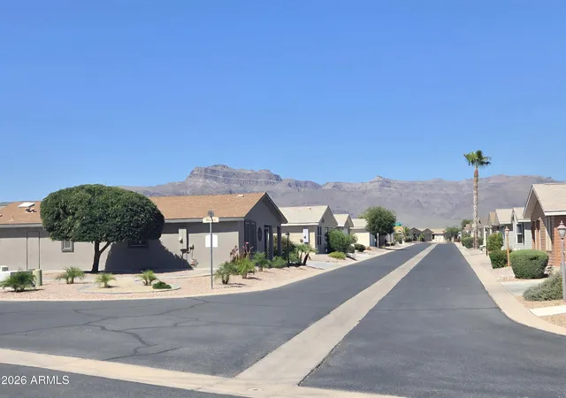 Homes for sale in Apache Junction, AZ | 3301 S Goldfield Rd #4045, Apache Junction, AZ 85119 | MLS# 7039739