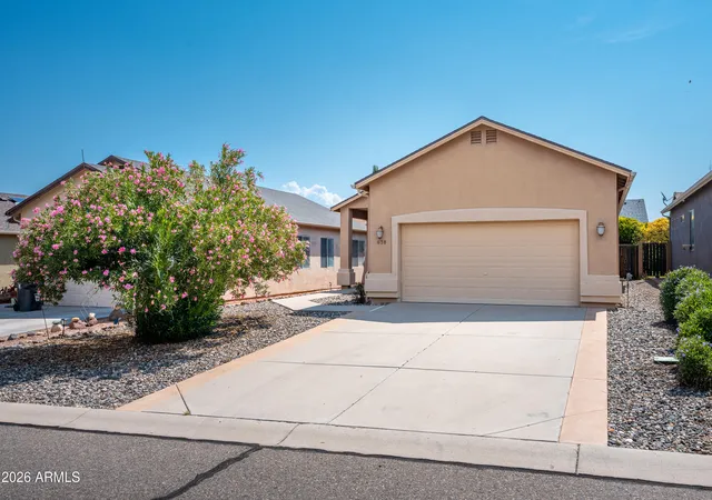 1st image of 638 S Elk Ridge Dr, Camp Verde, AZ 86322 | MLS# 7065627