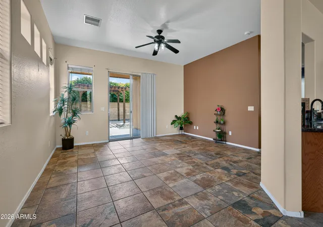 2nd image of 638 S Elk Ridge Dr, Camp Verde, AZ 86322 | MLS# 7065627
