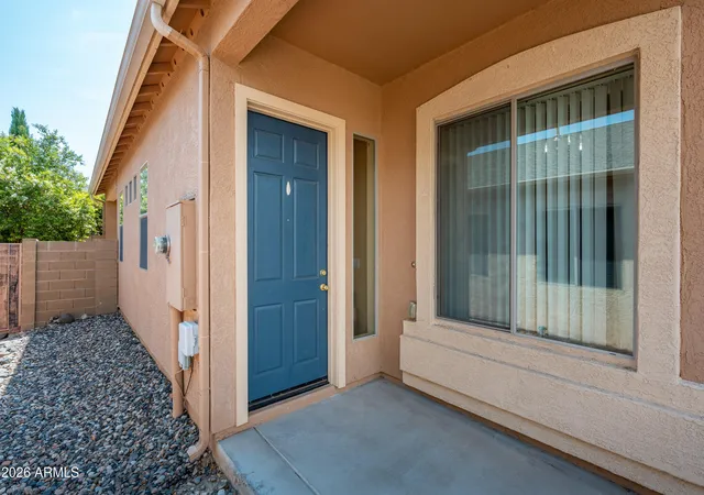 34th image of 638 S Elk Ridge Dr, Camp Verde, AZ 86322 | MLS# 7065627