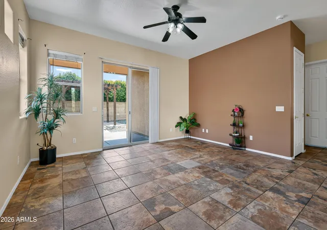 3rd image of 638 S Elk Ridge Dr, Camp Verde, AZ 86322 | MLS# 7065627