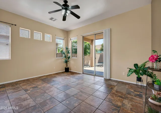 4th image of 638 S Elk Ridge Dr, Camp Verde, AZ 86322 | MLS# 7065627