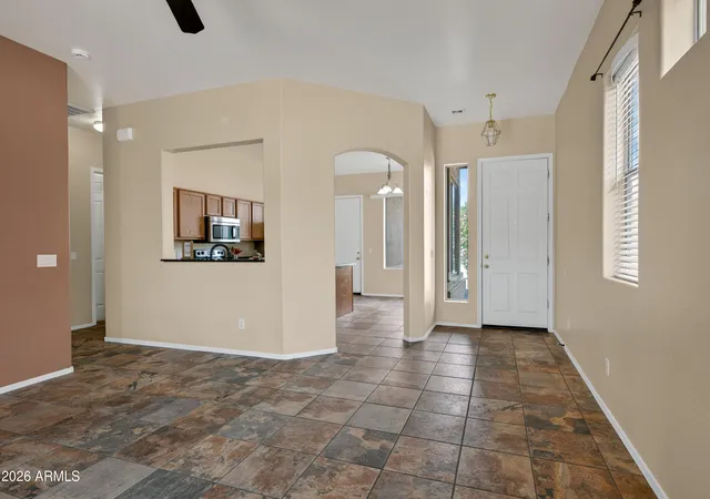 5th image of 638 S Elk Ridge Dr, Camp Verde, AZ 86322 | MLS# 7065627