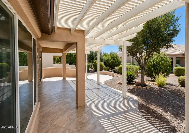 2nd image of 26208 W Tina Ln, Buckeye, AZ 85396 | MLS# 7038639