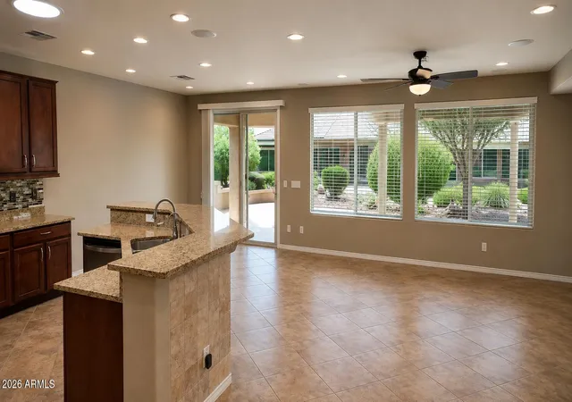 4th image of 26208 W Tina Ln, Buckeye, AZ 85396 | MLS# 7038639