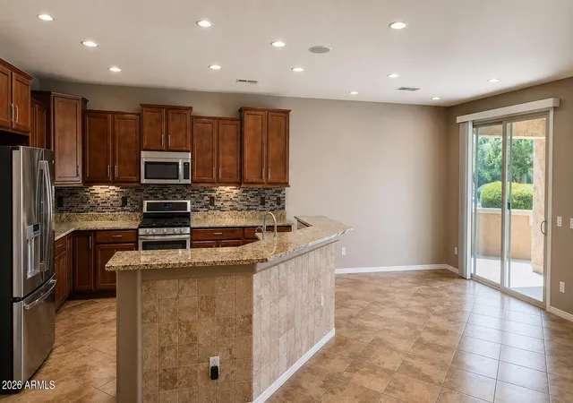 5th image of 26208 W Tina Ln, Buckeye, AZ 85396 | MLS# 7038639